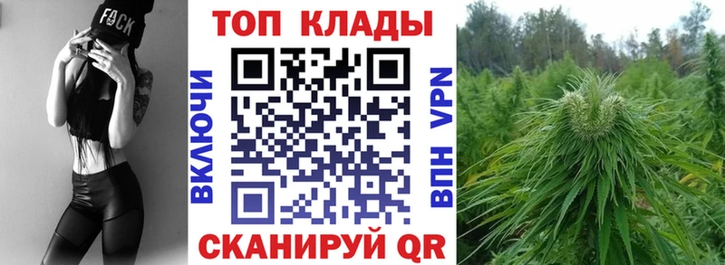 АМФЕТАМИН Звенигород