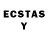 Ecstasy VHQ Bot Maxsim